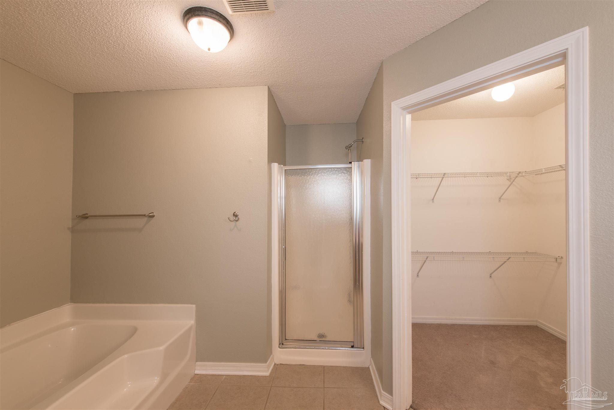 3638 Berrypatch Lane Milton, FL 32571 - Photo 21 of 28