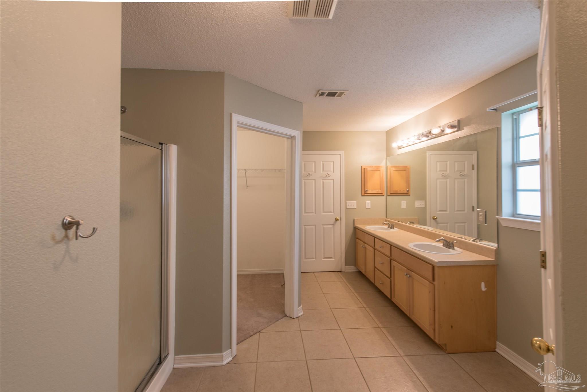 3638 Berrypatch Lane Milton, FL 32571 - Photo 22 of 28