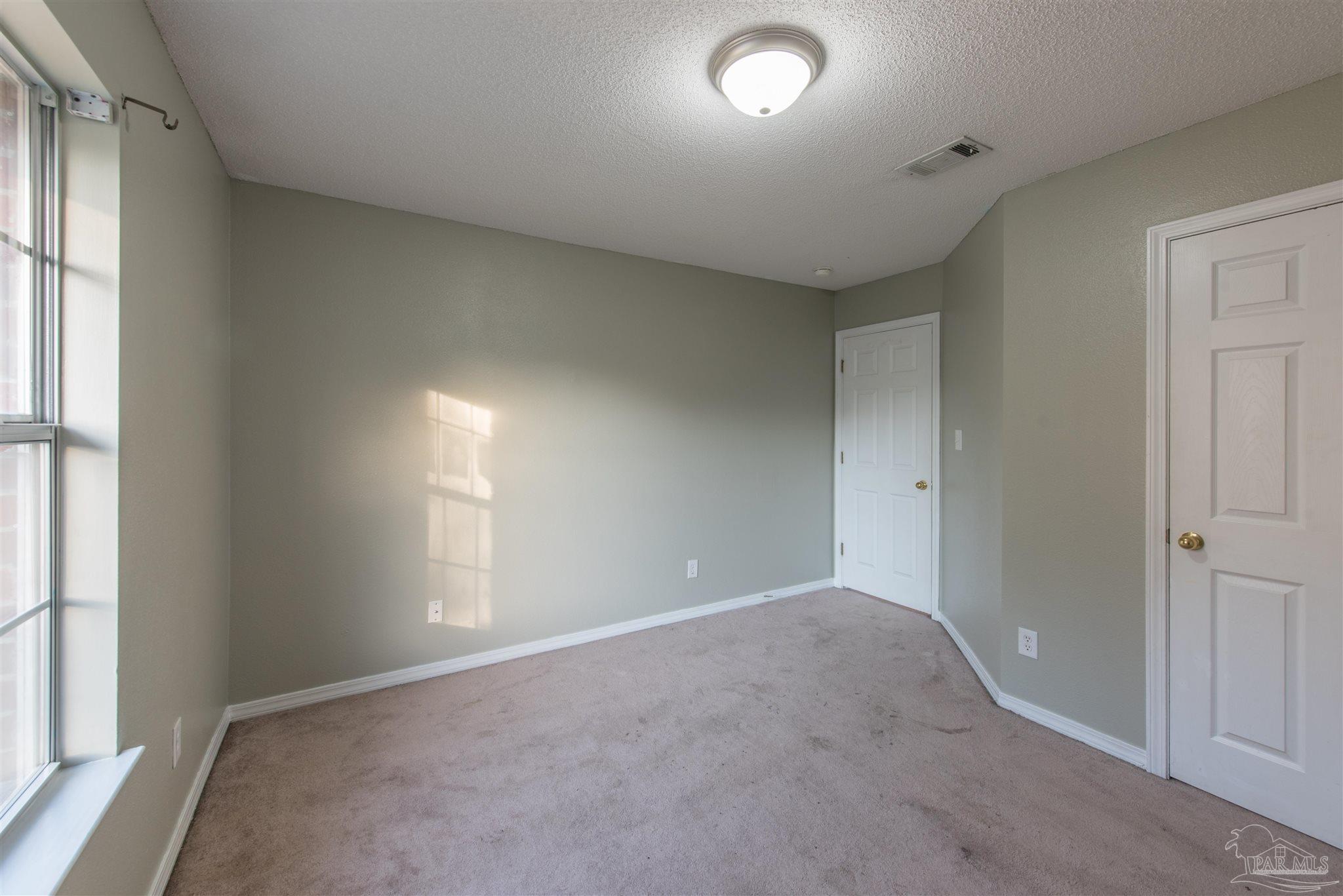 3638 Berrypatch Lane Milton, FL 32571 - Photo 23 of 28