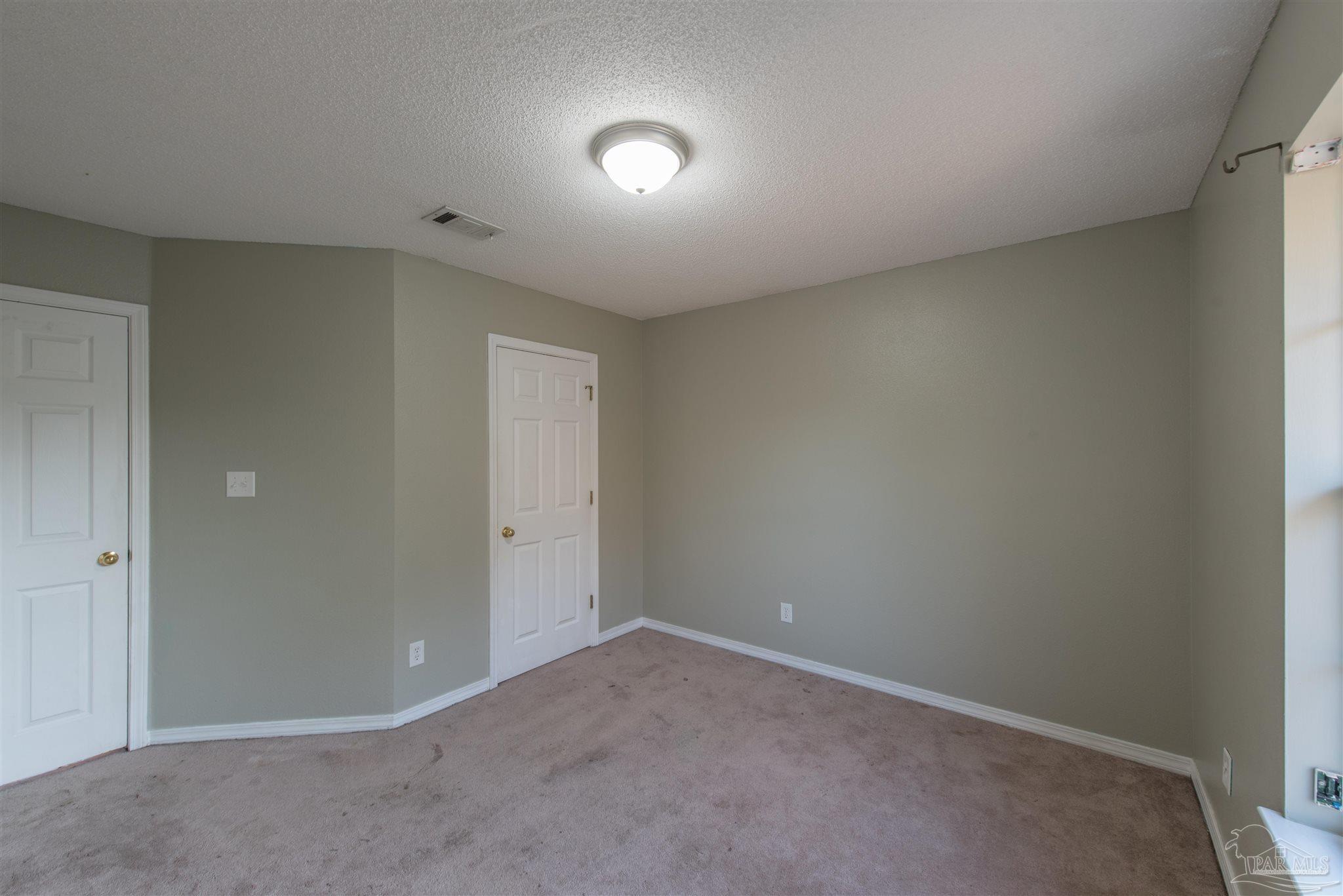 3638 Berrypatch Lane Milton, FL 32571 - Photo 24 of 28