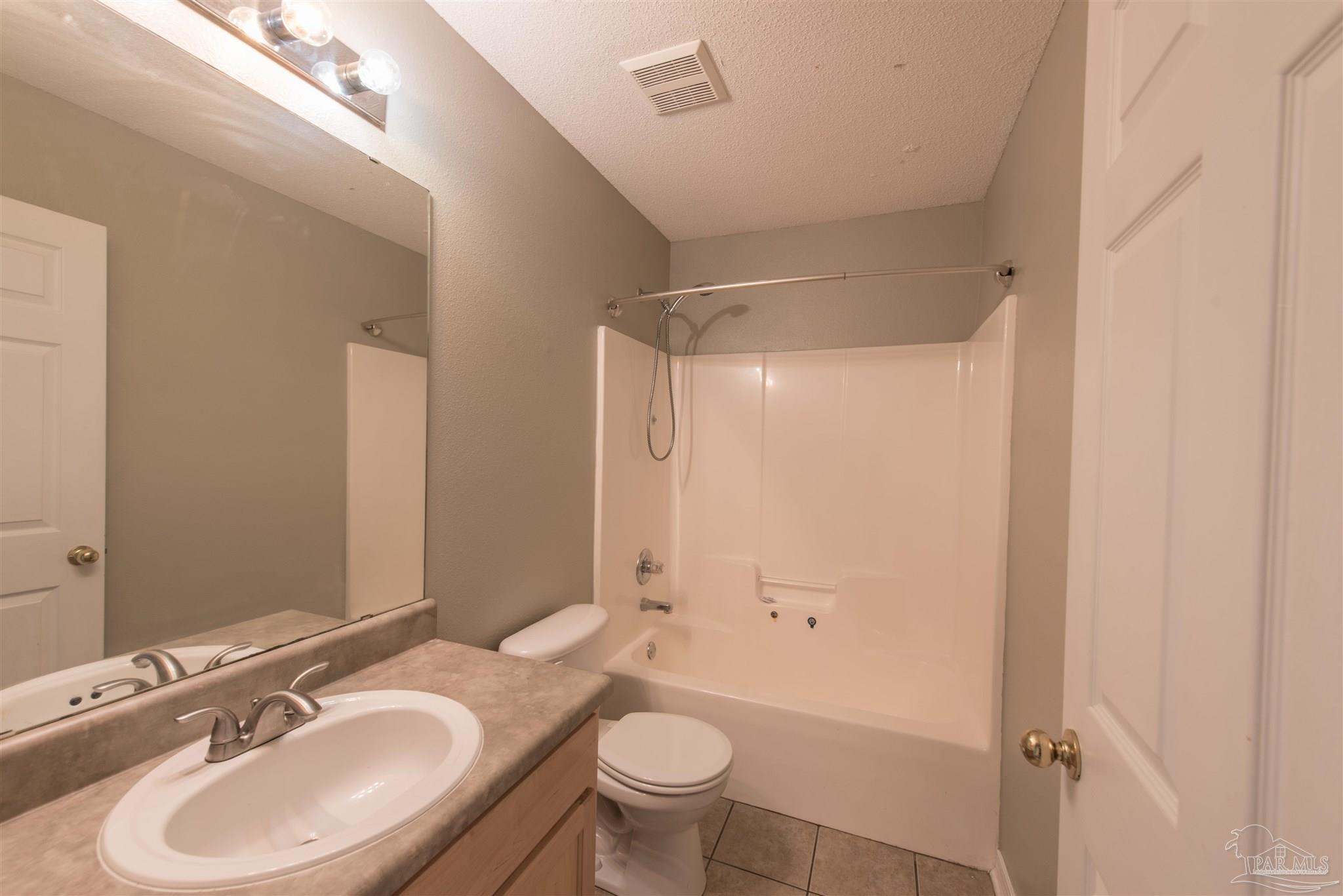 3638 Berrypatch Lane Milton, FL 32571 - Photo 25 of 28
