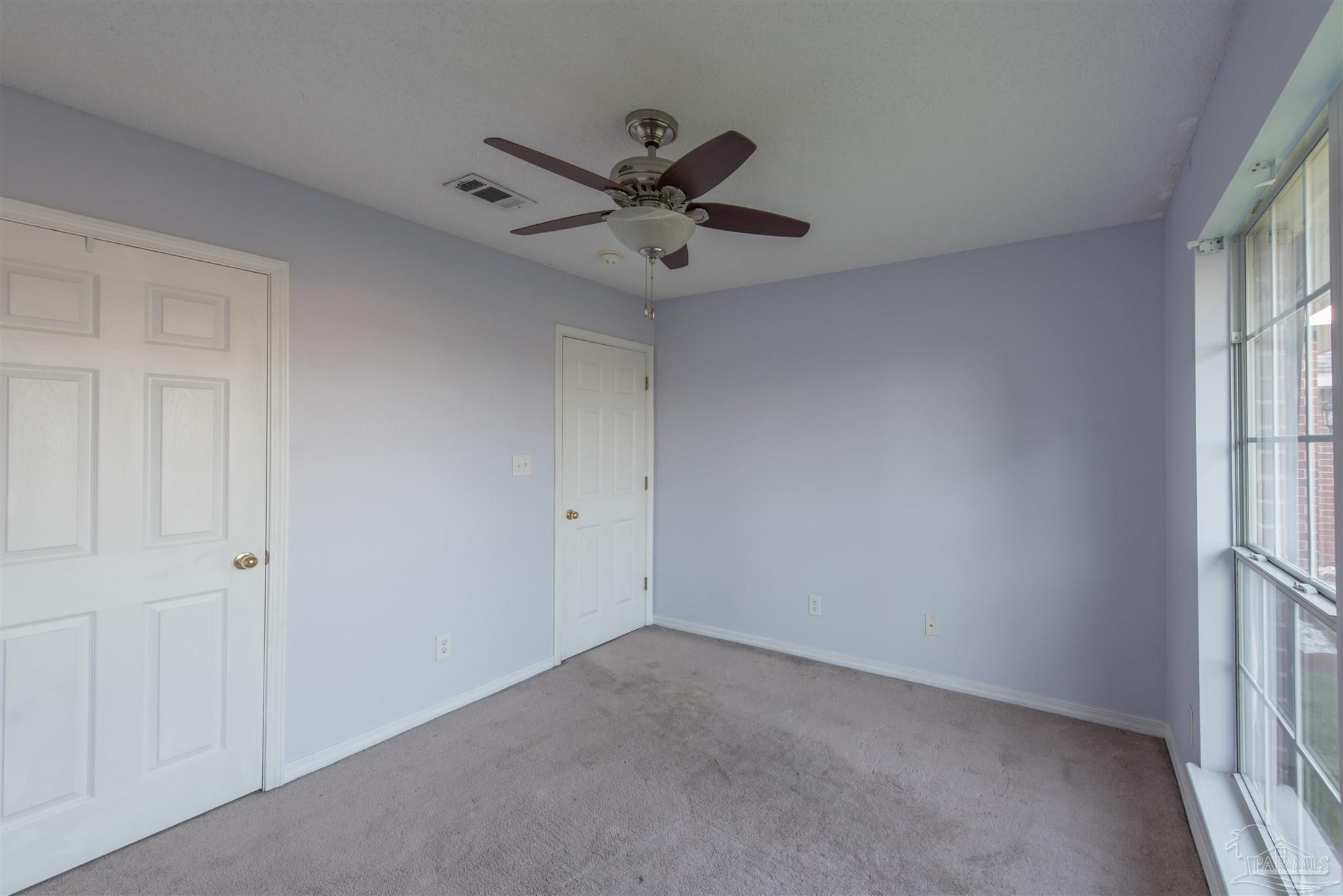 3638 Berrypatch Lane Milton, FL 32571 - Photo 26 of 28
