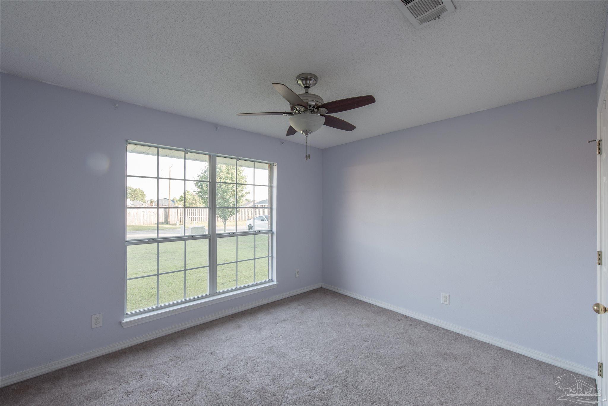 3638 Berrypatch Lane Milton, FL 32571 - Photo 27 of 28