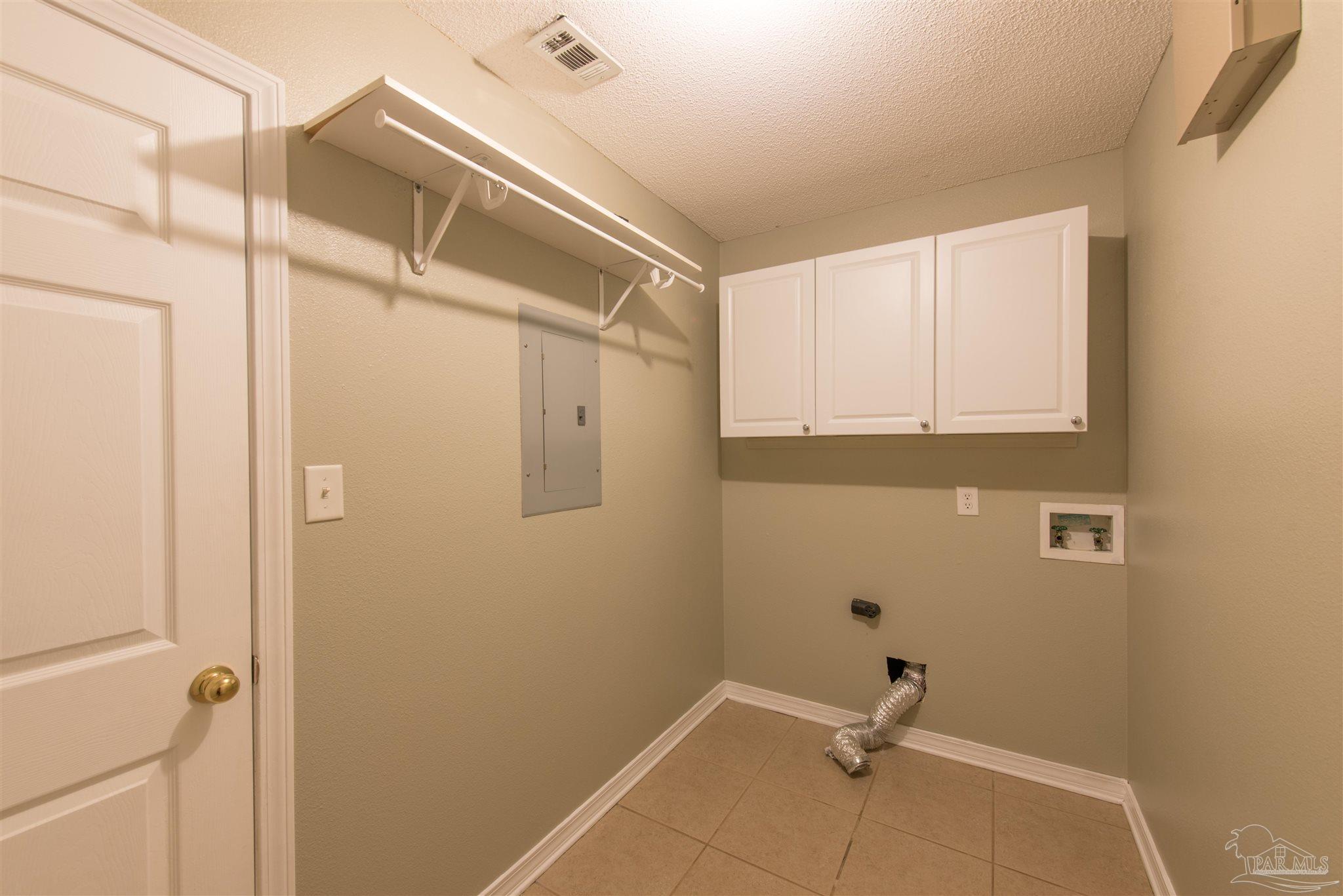 3638 Berrypatch Lane Milton, FL 32571 - Photo 28 of 28