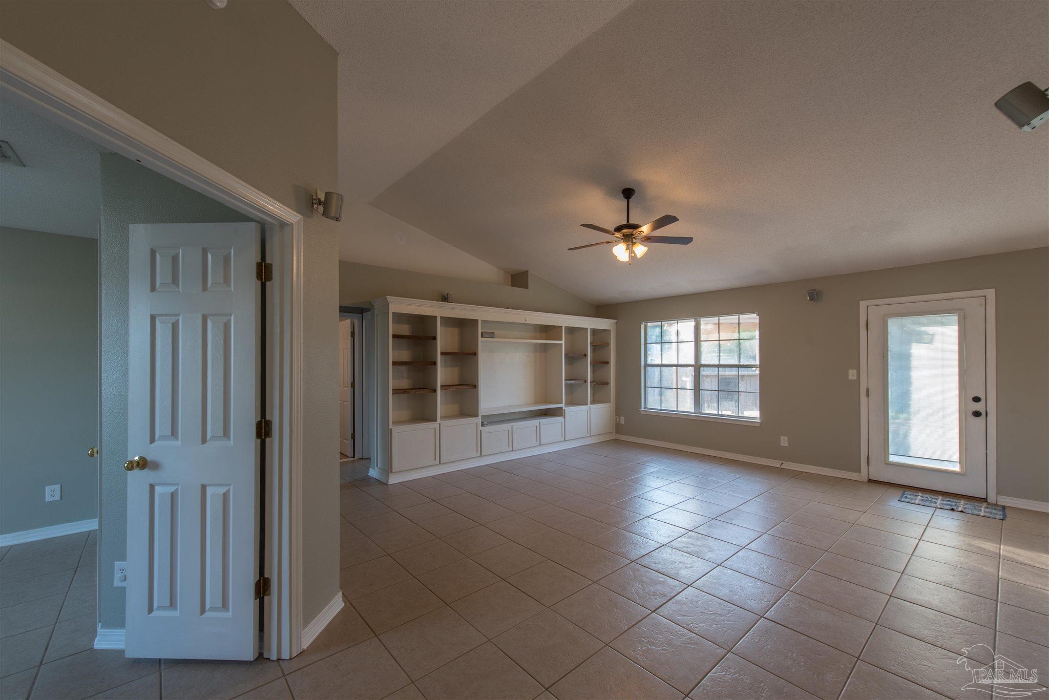 3638 Berrypatch Lane Milton, FL 32571 - Photo 8 of 28