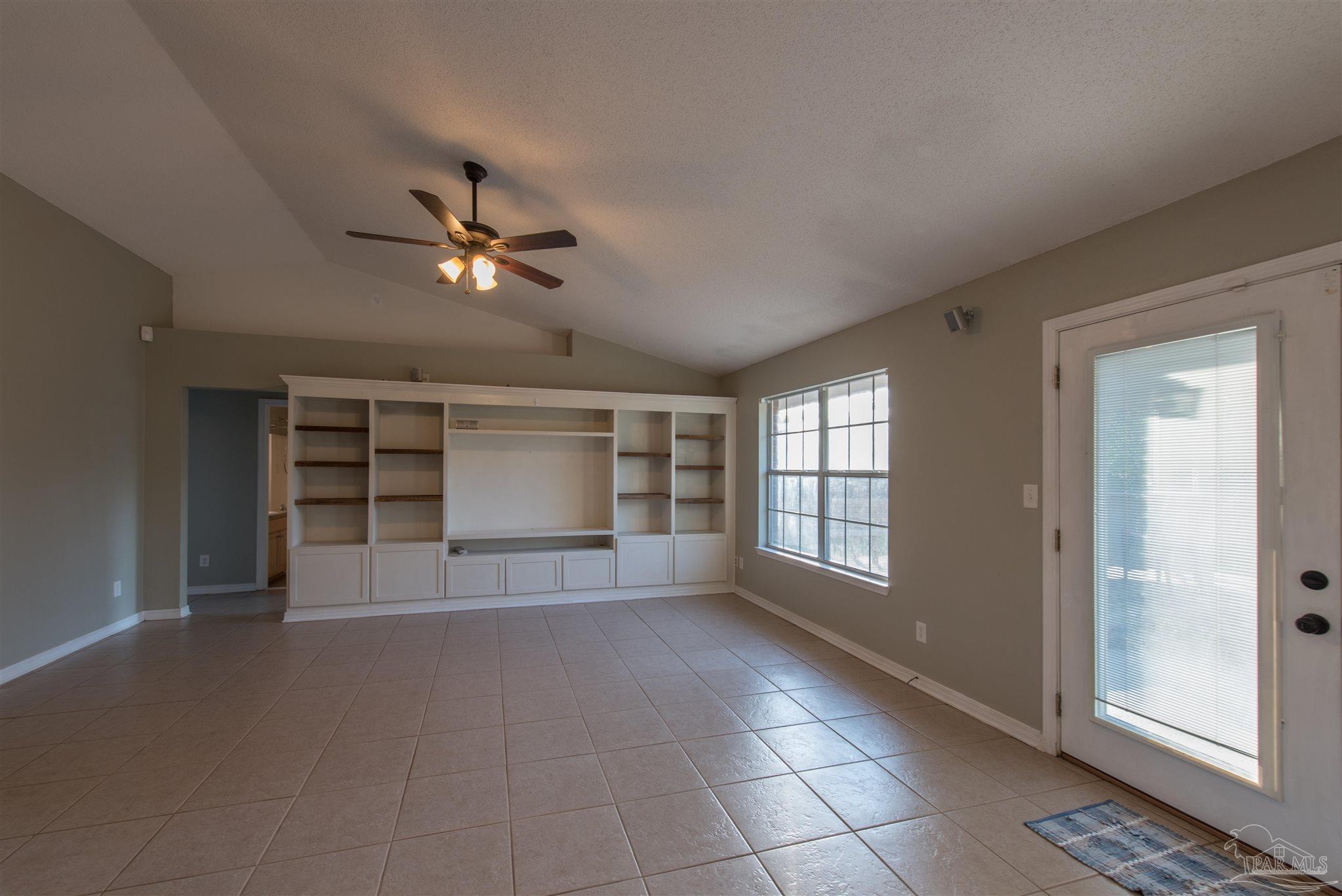 3638 Berrypatch Lane Milton, FL 32571 - Photo 9 of 28