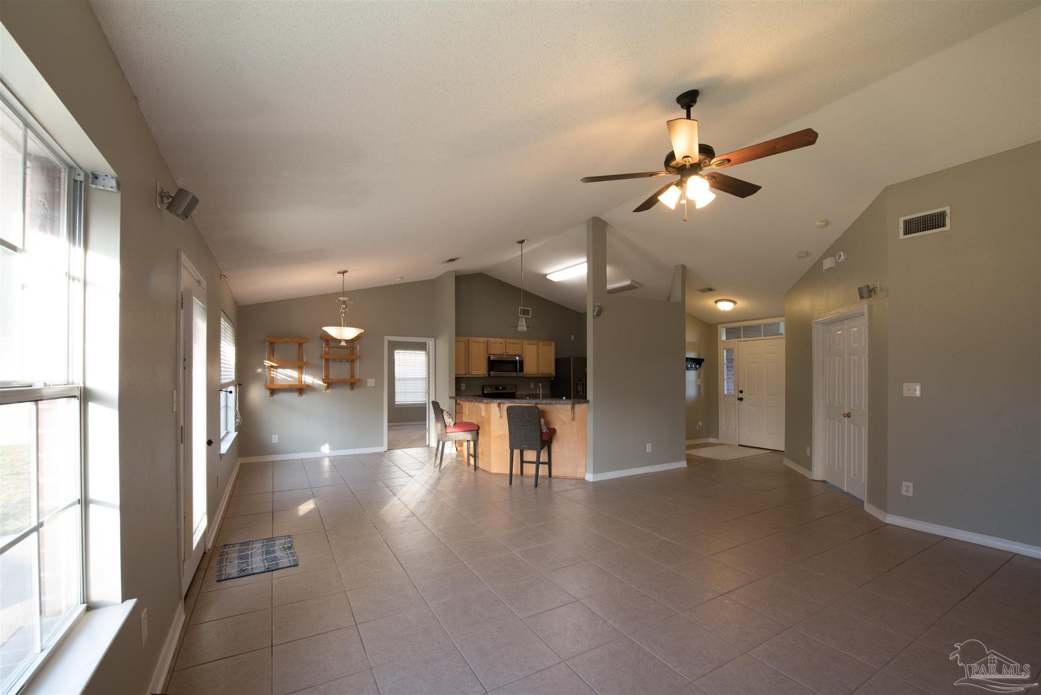 3638 Berrypatch Lane Milton, FL 32571 - Photo 10 of 28