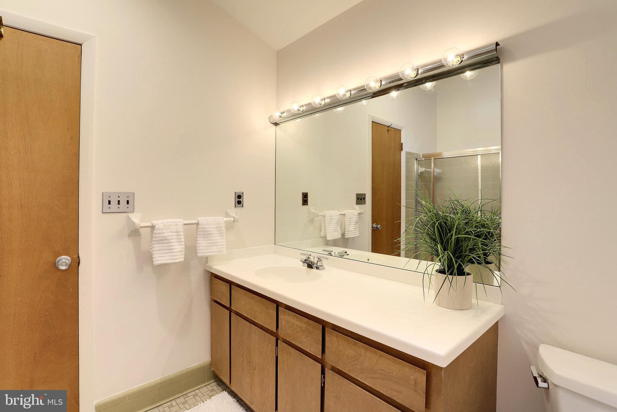 10108 Bevern Lane Potomac, MD 20854 - Photo 19 of 47 Full Bath
