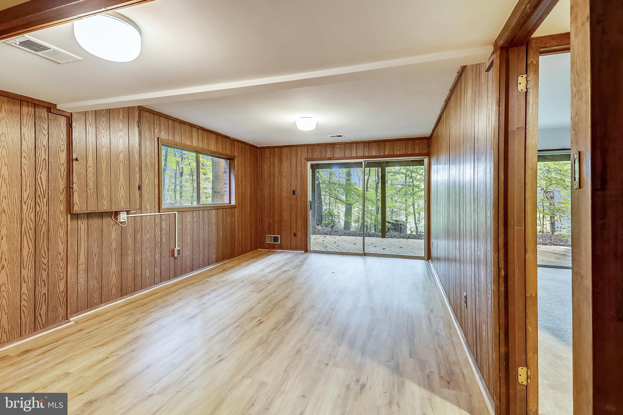 10108 Bevern Lane Potomac, MD 20854 - Photo 29 of 47 Recreation Room