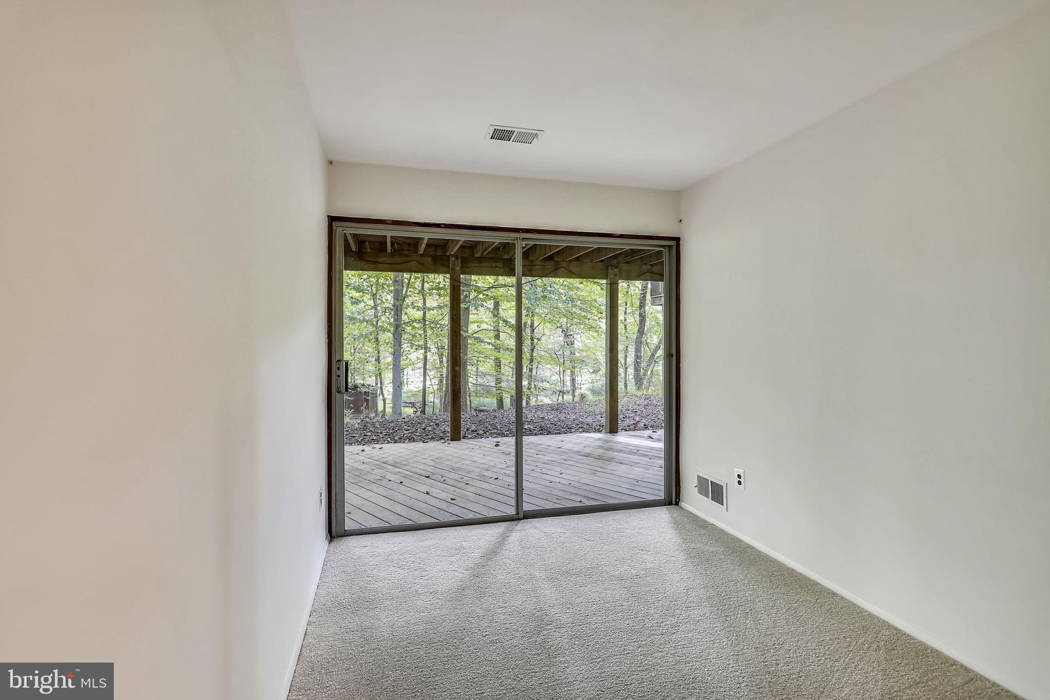10108 Bevern Lane Potomac, MD 20854 - Photo 33 of 47 Bedroom #2