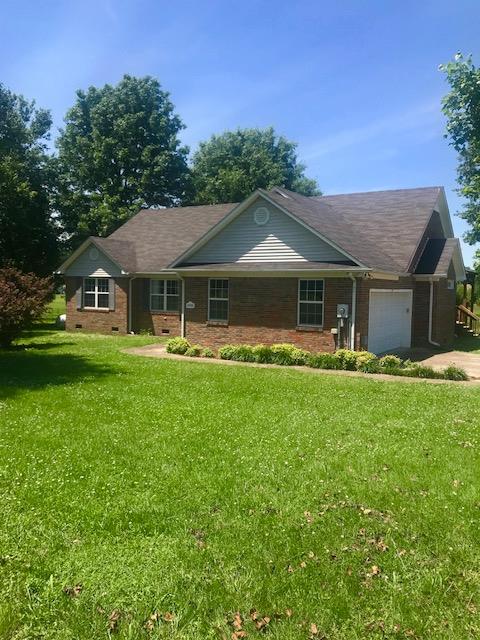 2731 Greens Mill Road Columbia, TN 38401 - Photo 1 of 7 Gallery Image 1