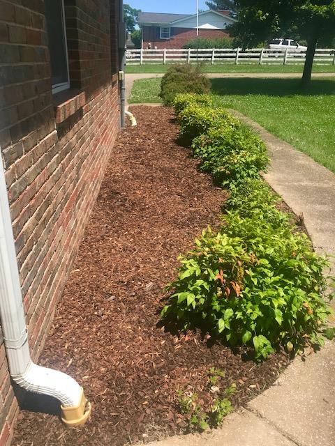 2731 Greens Mill Road Columbia, TN 38401 - Photo 2 of 7 Gallery Image 2