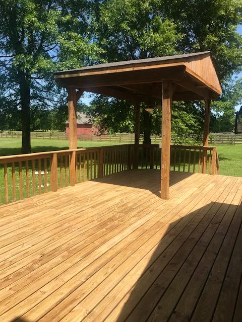 2731 Greens Mill Road Columbia, TN 38401 - Photo 5 of 7 Gallery Image 5