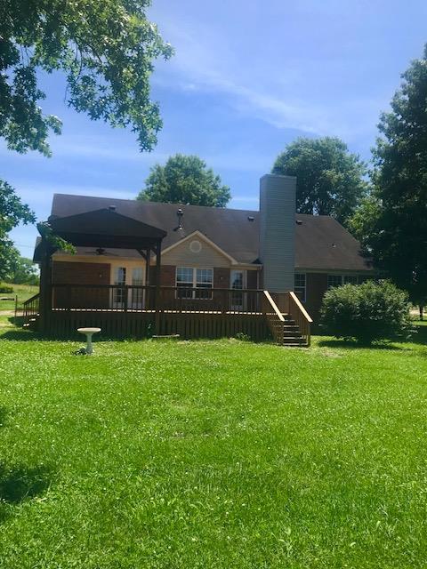 2731 Greens Mill Road Columbia, TN 38401 - Photo 6 of 7 Gallery Image 6