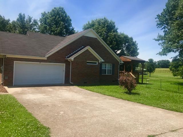 2731 Greens Mill Road Columbia, TN 38401 - Photo 7 of 7 Gallery Image 7