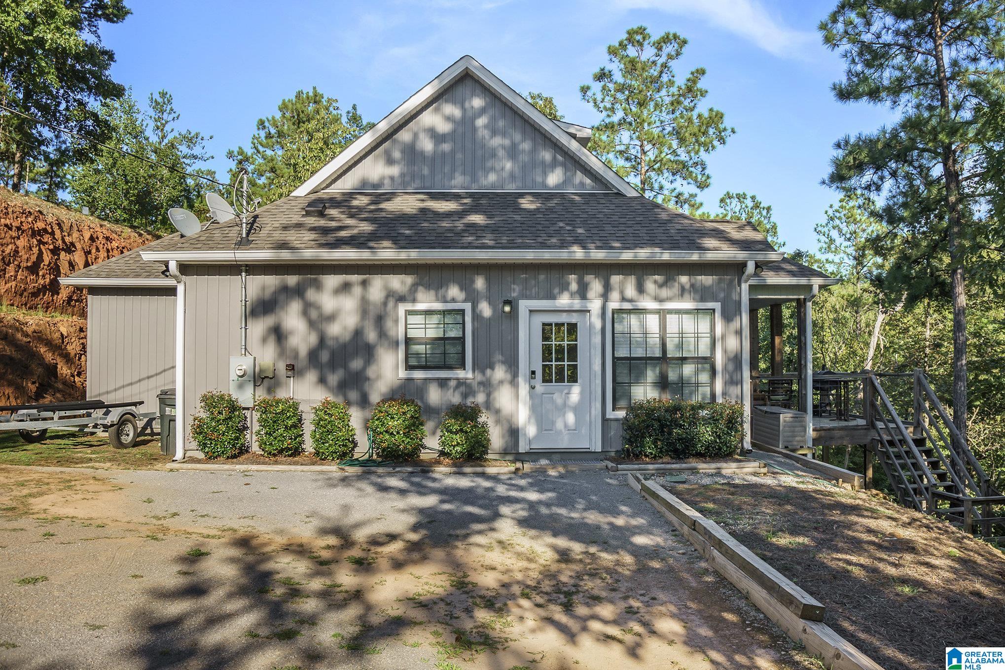 623 County Road 654 Clanton, AL 35046 - Photo 3 of 27