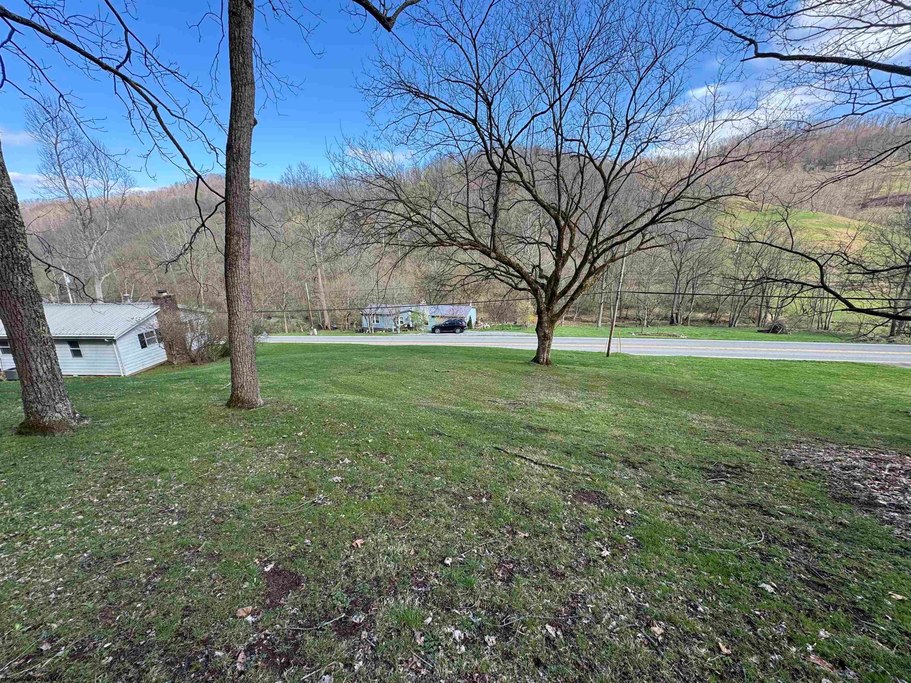 1415 Berlin Road Weston, WV 26452 - Photo 42 of 49 Gallery Image 42