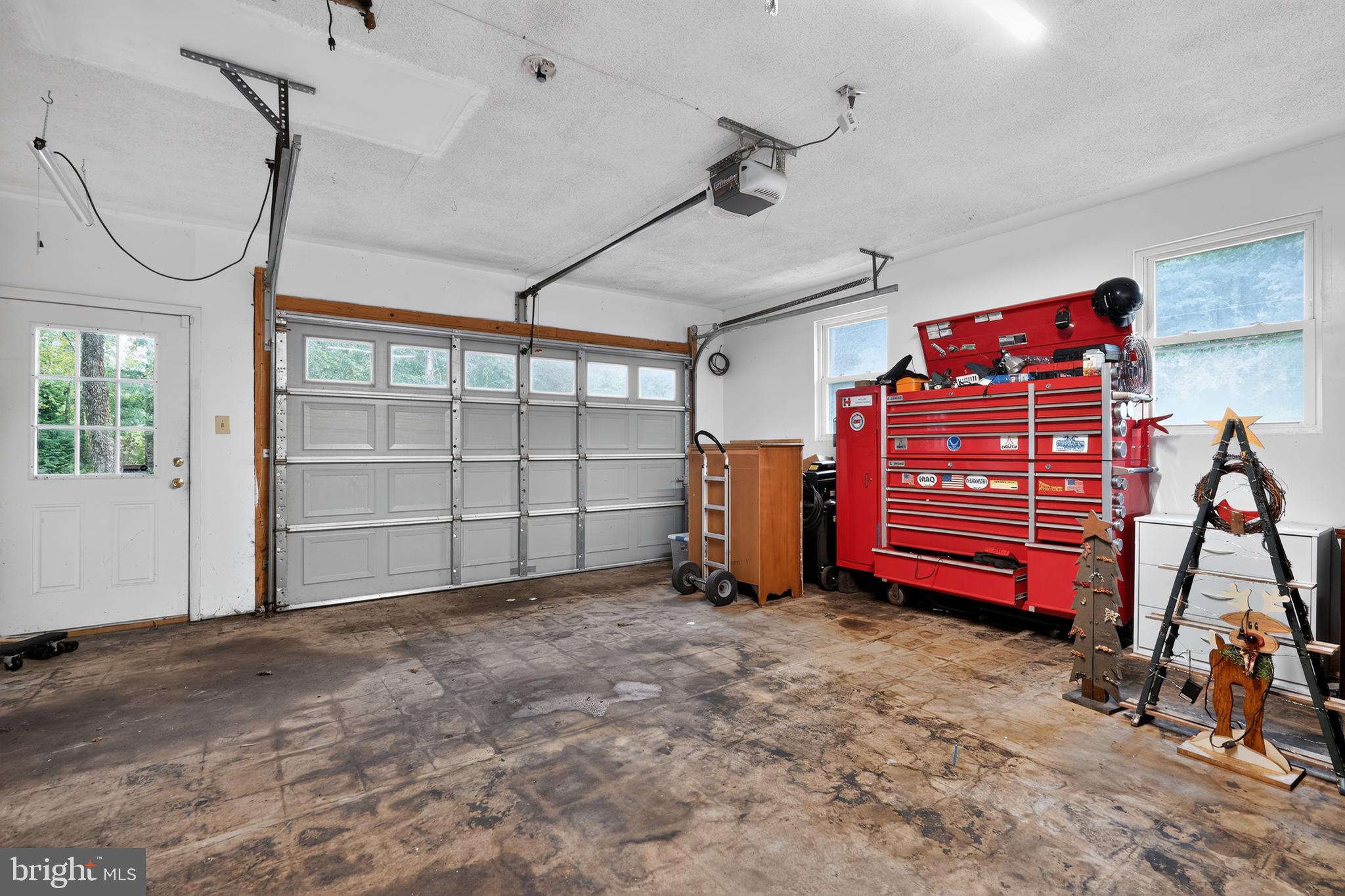 587 Magnolia Road Pemberton, NJ 08068 - Photo 21 of 24