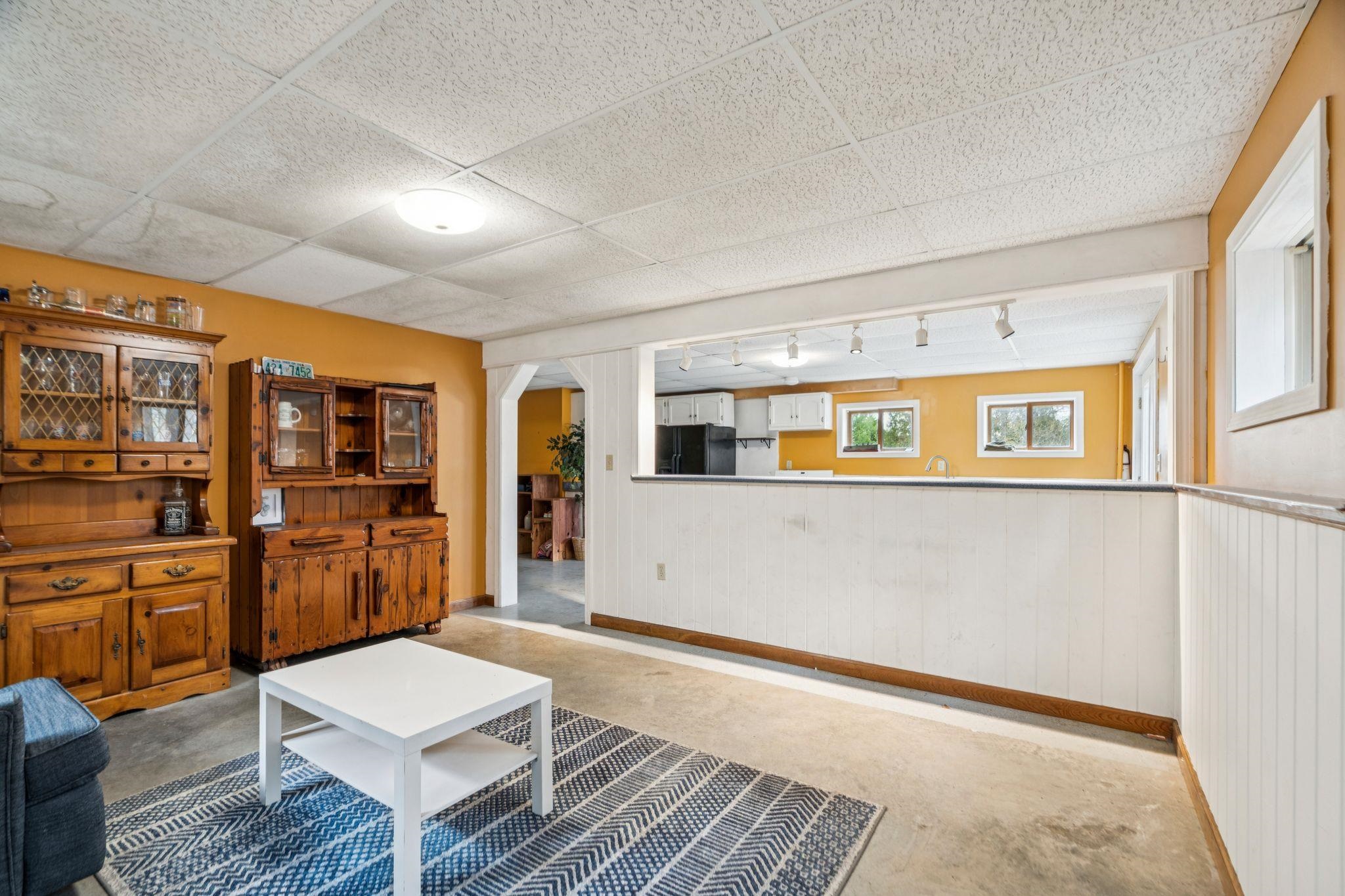 296 Creamery Road Ryegate, VT 05069 - Photo 24 of 39
