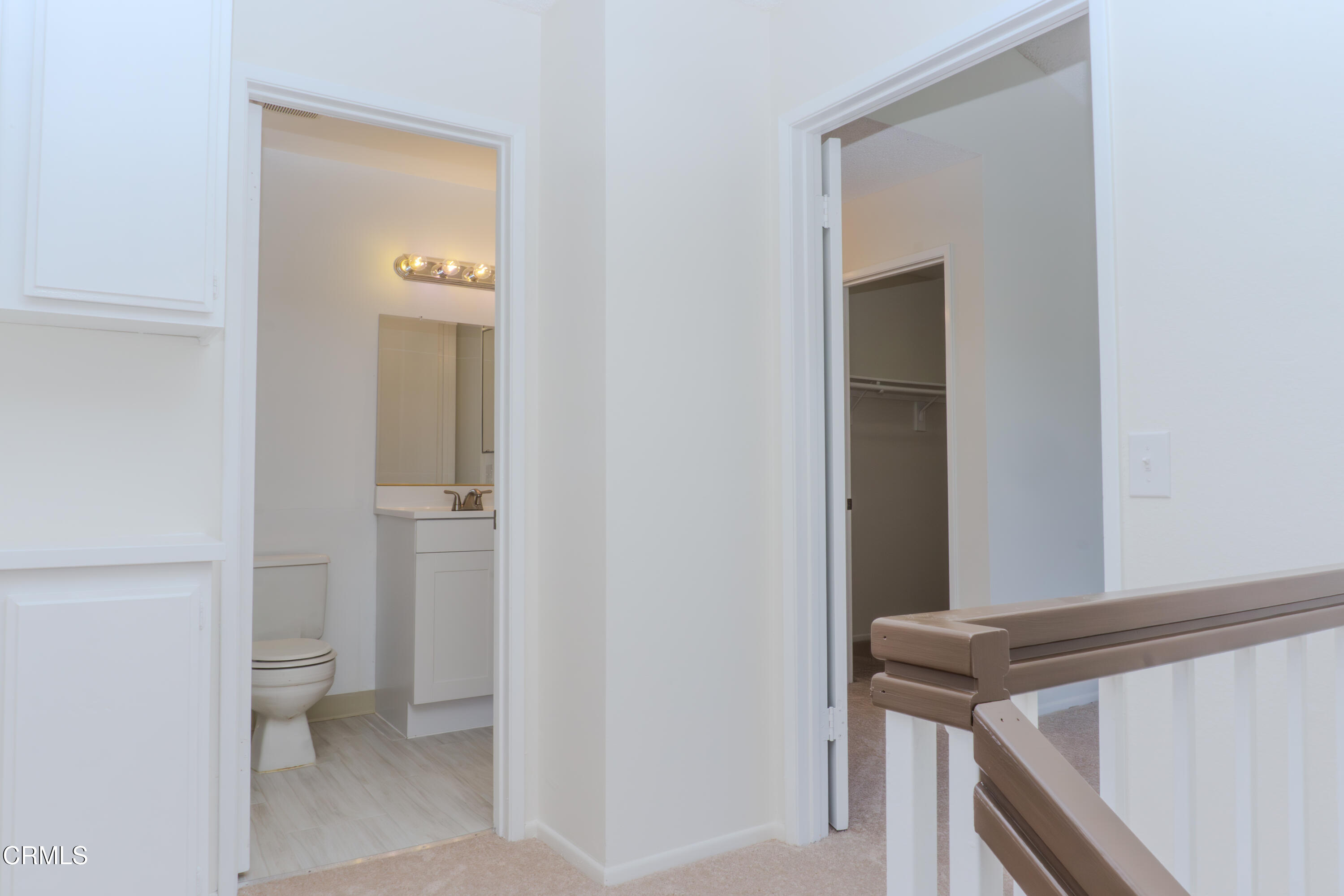 5313 Perkins Road Oxnard, CA 93033 - Photo 16 of 40 a view of an empty room