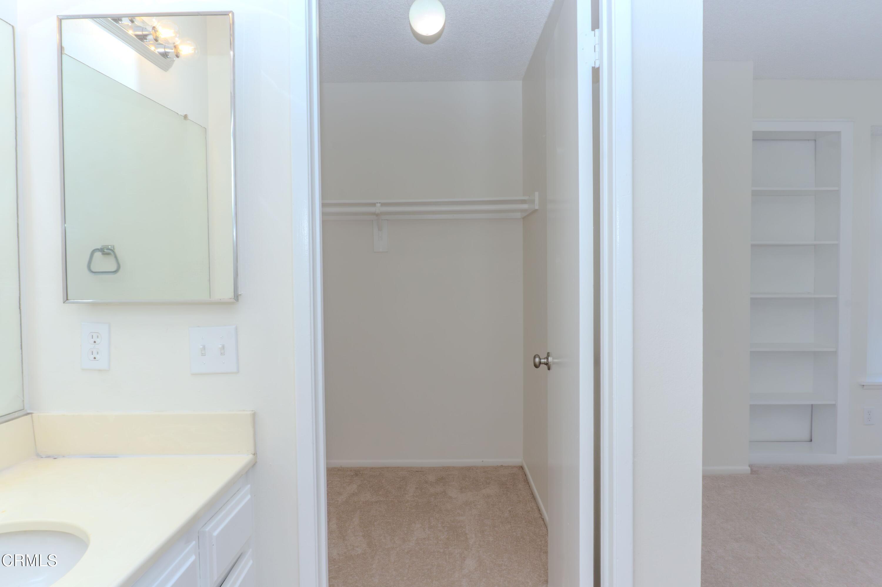5313 Perkins Road Oxnard, CA 93033 - Photo 20 of 40 a bathroom with a tub and sink