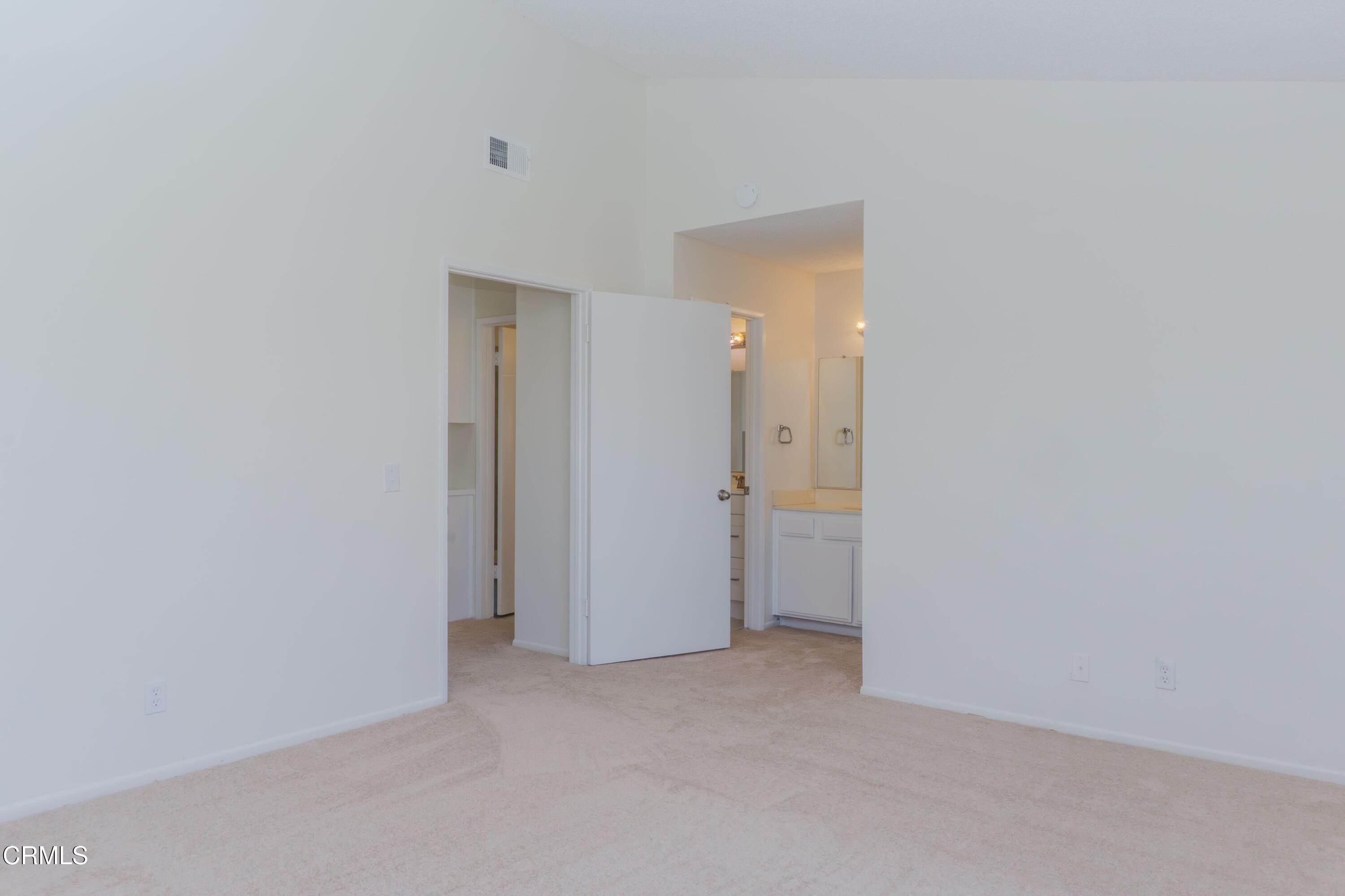 5313 Perkins Road Oxnard, CA 93033 - Photo 22 of 40 a view of an empty room