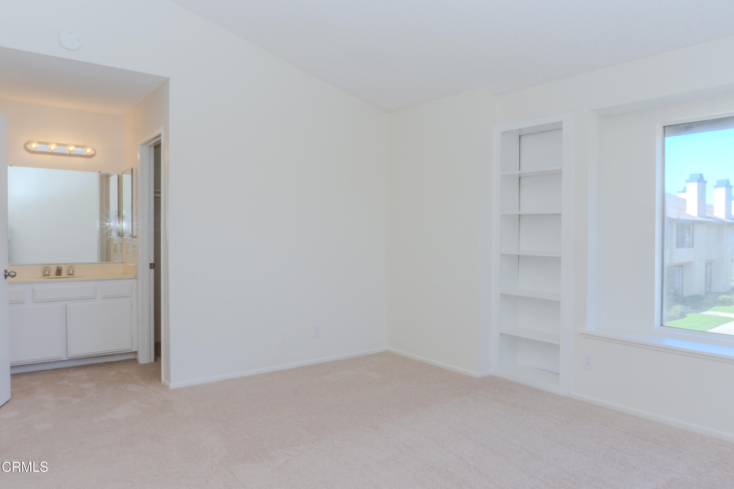 5313 Perkins Road Oxnard, CA 93033 - Photo 23 of 40 wooden floor and cabinet in a room