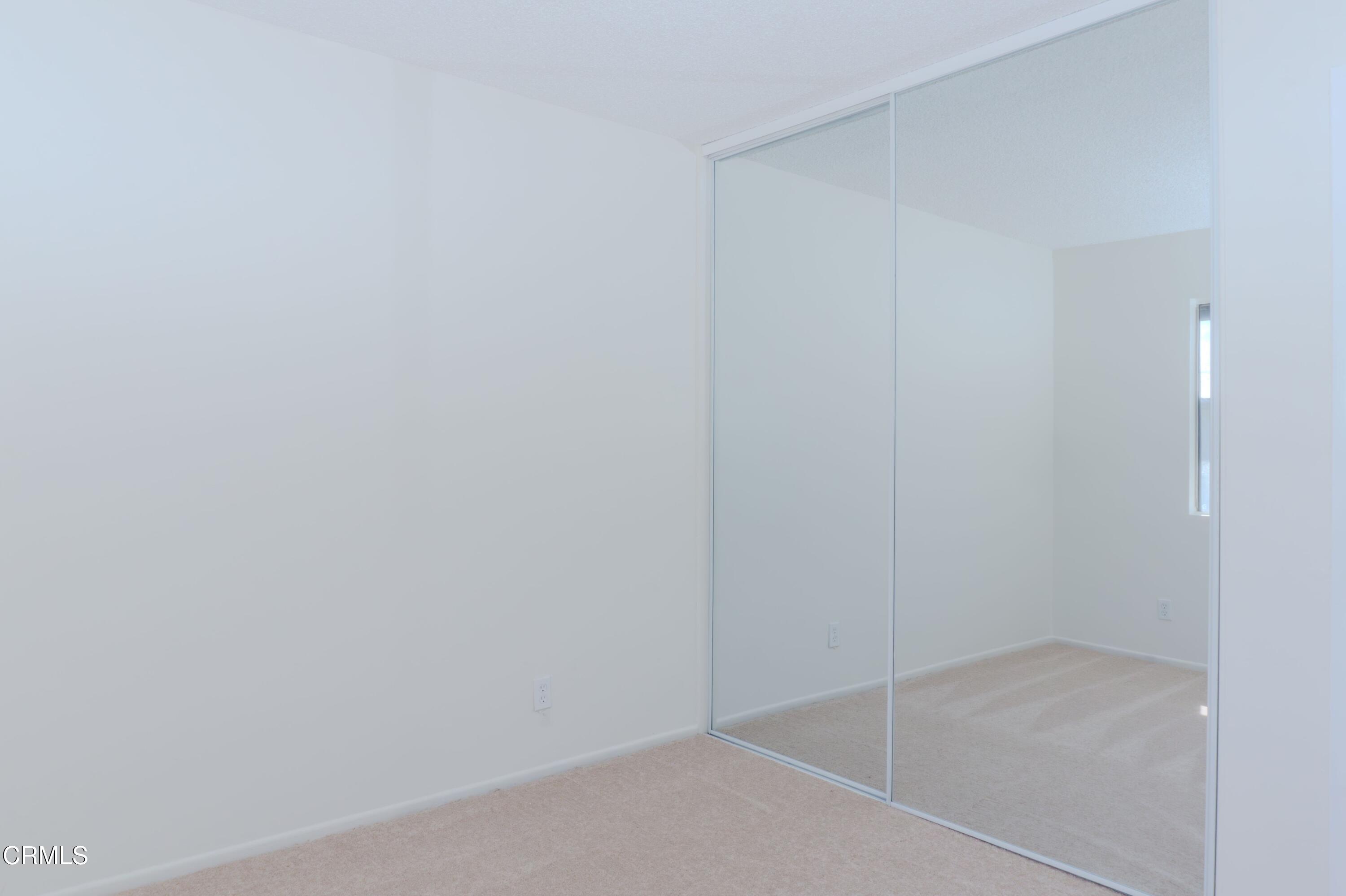 5313 Perkins Road Oxnard, CA 93033 - Photo 32 of 40 a view of small space