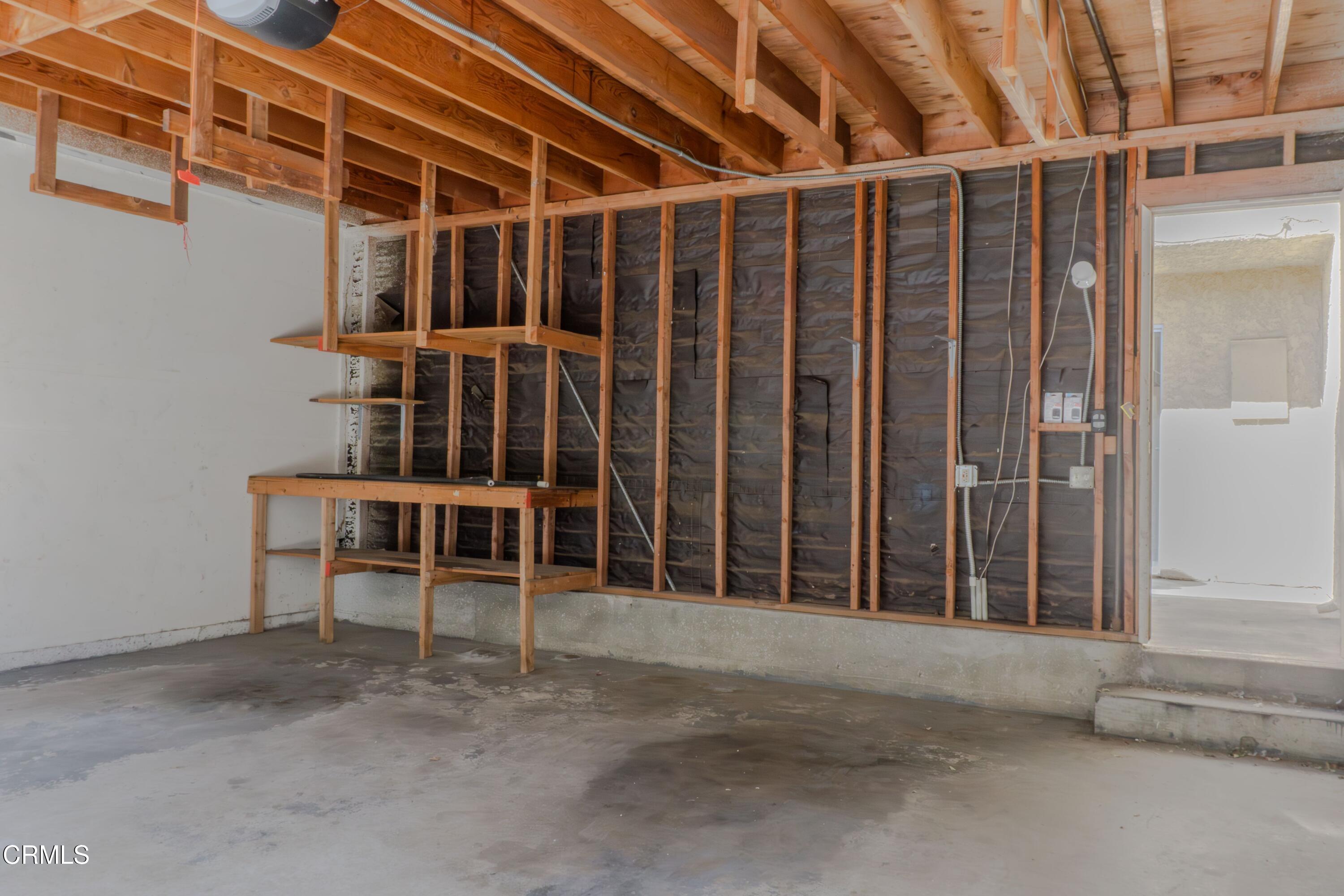 5313 Perkins Road Oxnard, CA 93033 - Photo 37 of 40 a view of front door