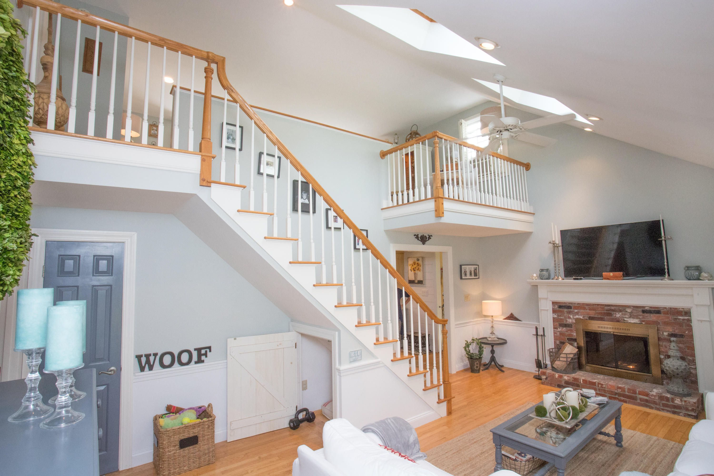 217 River Road Arundel, ME 04046 - Photo 15 of 58 IMG_0400-1