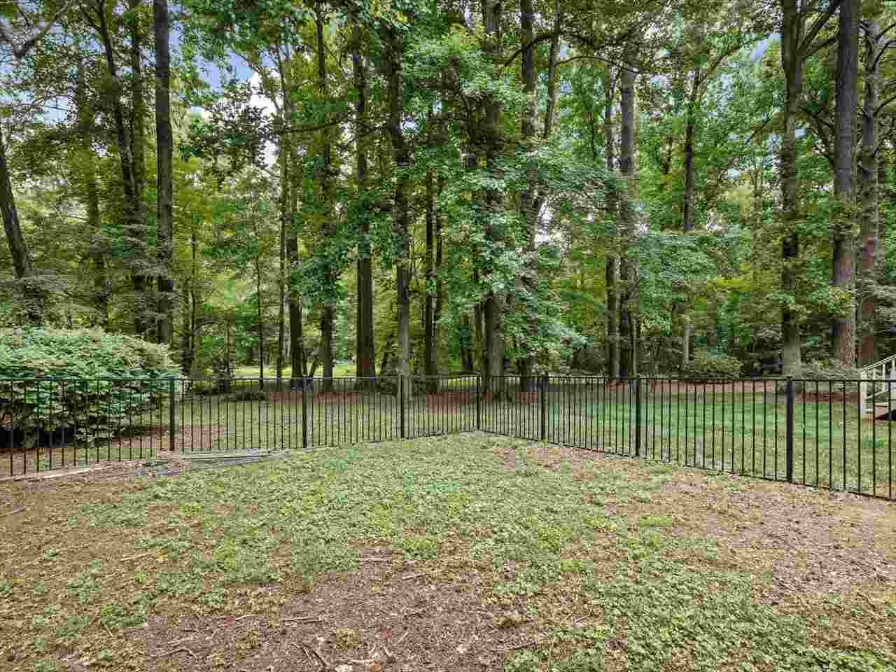 7609 Valley Run Drive Raleigh, NC 27615 - Photo 24 of 30 Photo 24