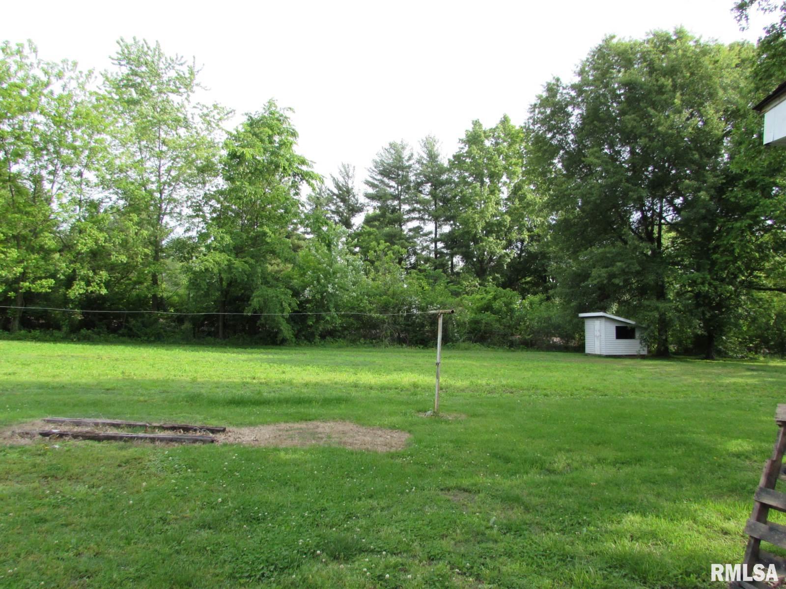 77 Hines Road Murphysboro, IL 62966 - Photo 2 of 12