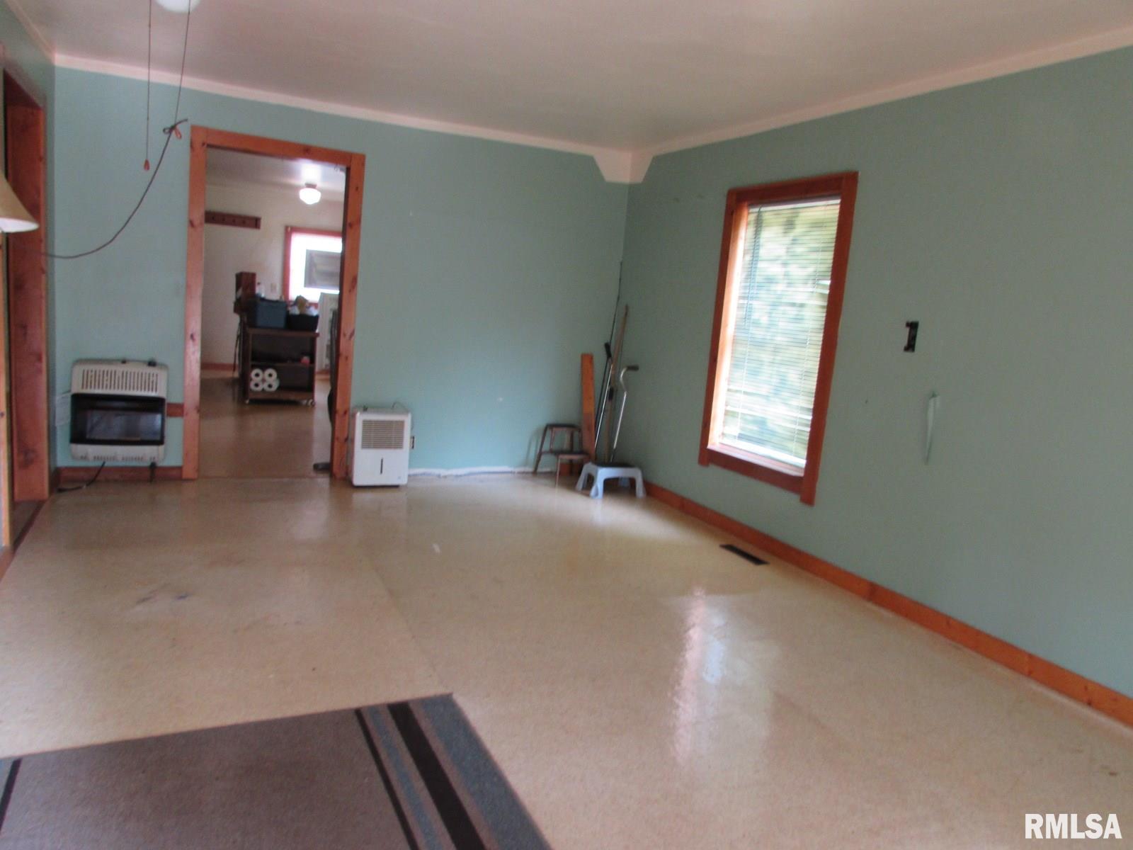 77 Hines Road Murphysboro, IL 62966 - Photo 4 of 12