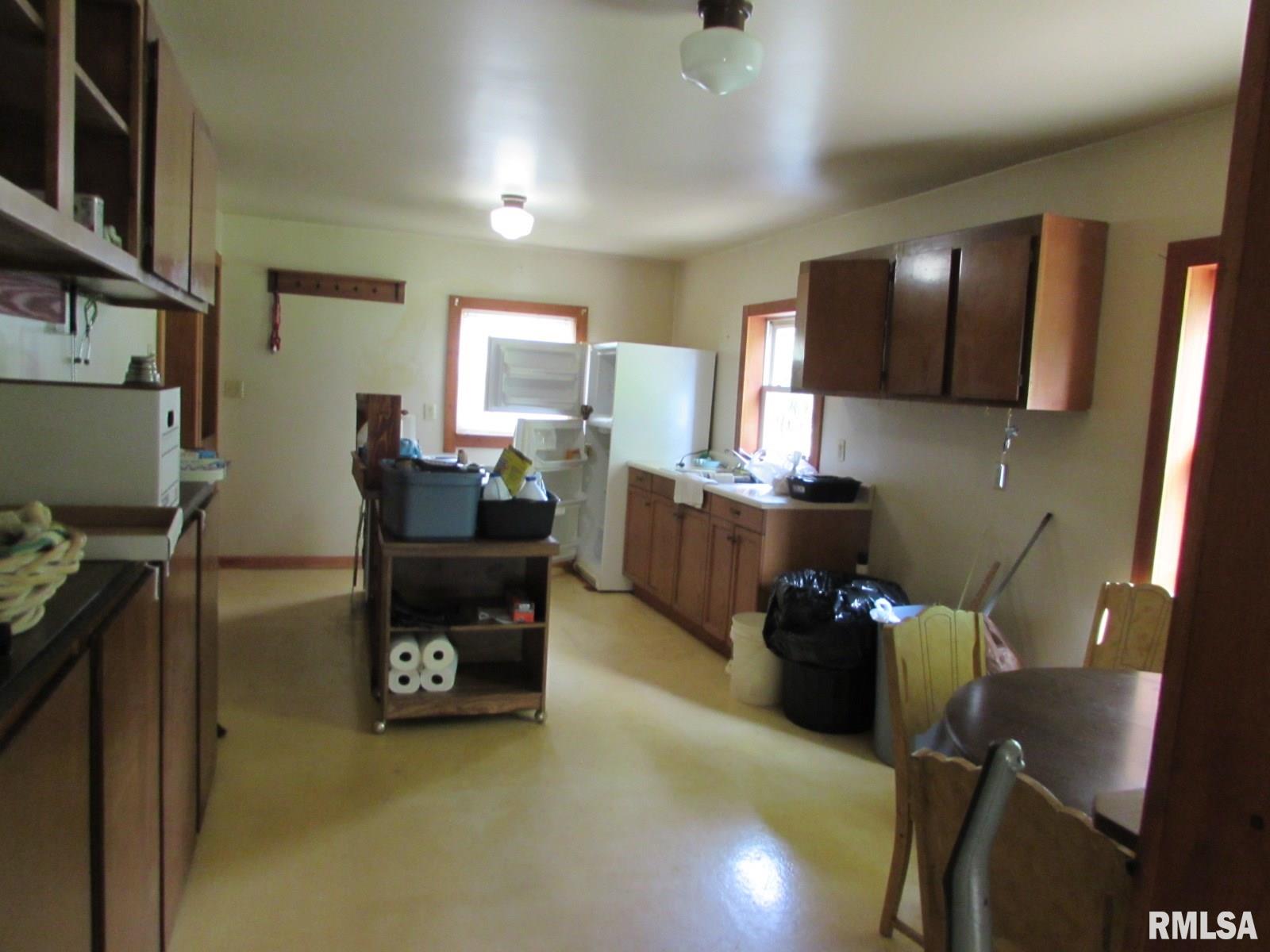 77 Hines Road Murphysboro, IL 62966 - Photo 5 of 12