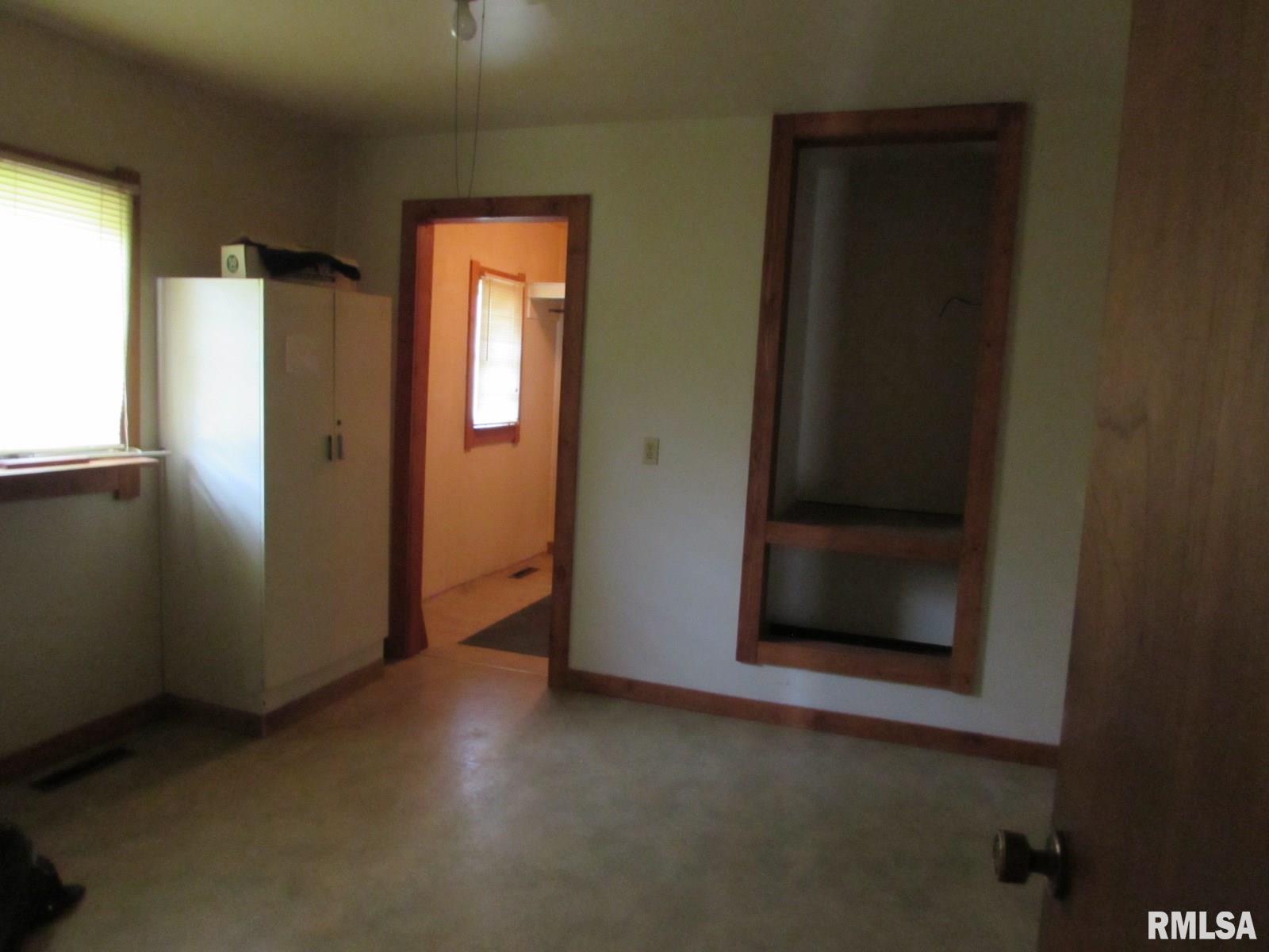 77 Hines Road Murphysboro, IL 62966 - Photo 6 of 12