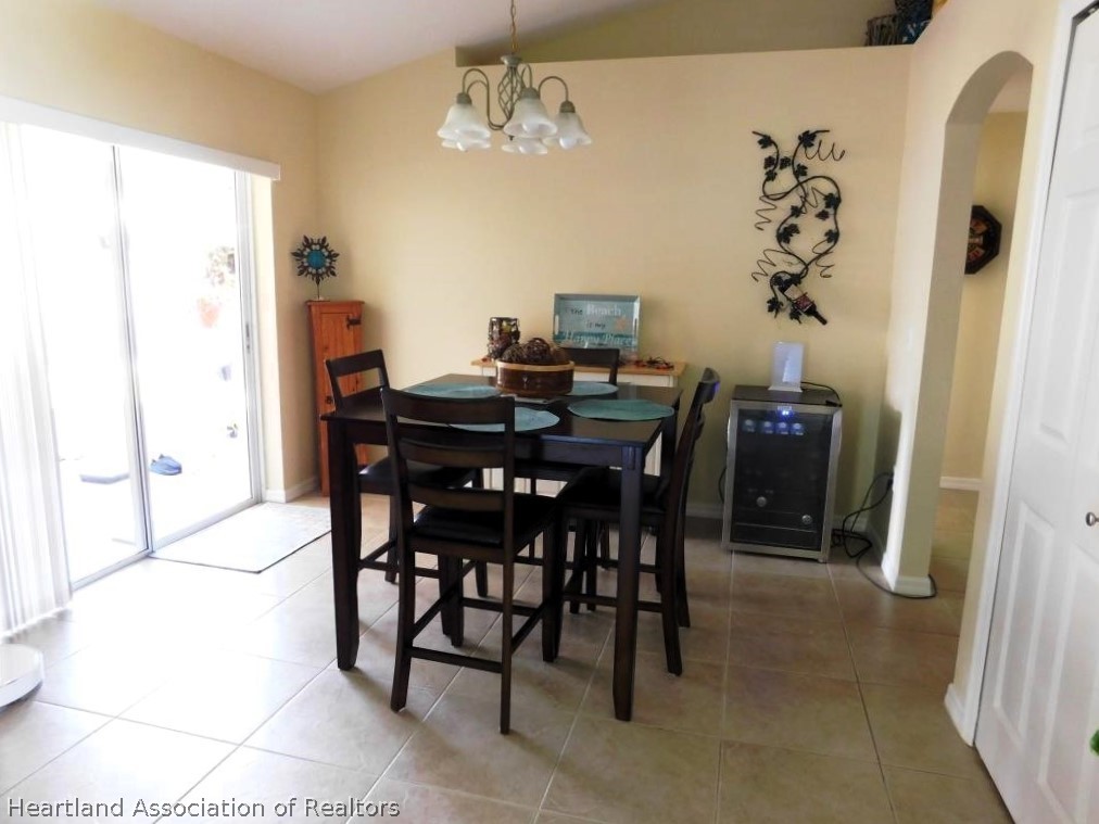 8047 Ancha Street Sebring, FL 33872 - Photo 25 of 50