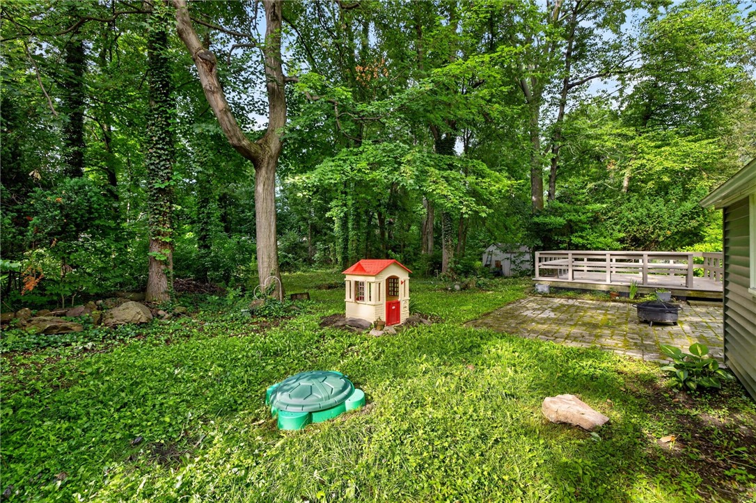113 Rye Road Greece, NY 14626 - Photo 25 of 32