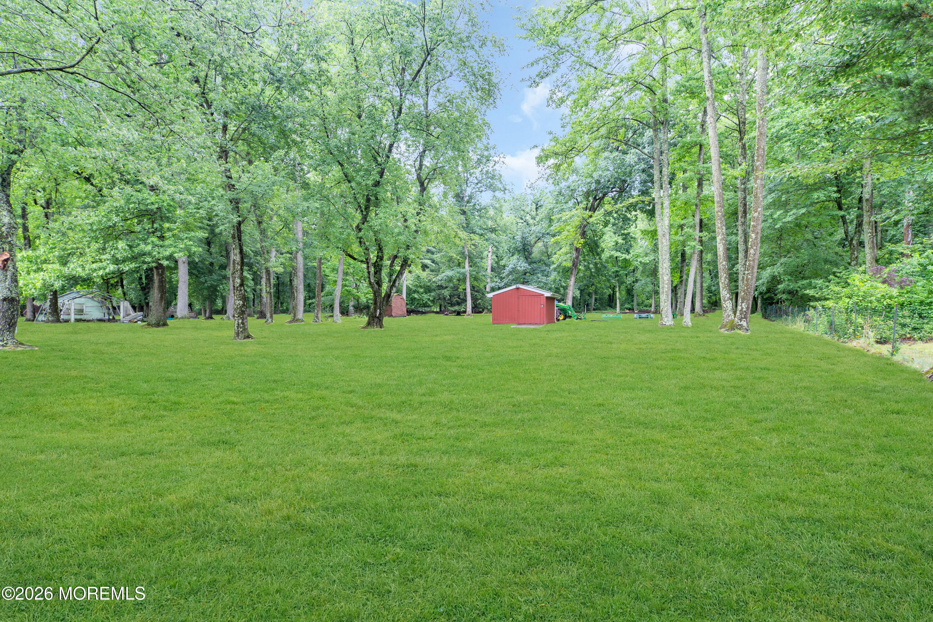 99 Cedar Swamp Road Jackson, NJ 08527 - Photo 55 of 56 60-print-DSC08188-1