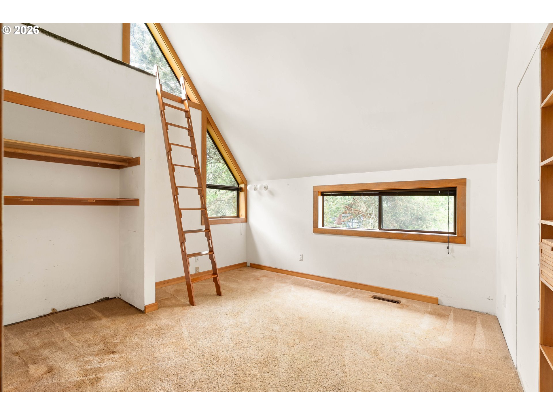 3453 Northwest Raleigh Street Portland, OR 97210 - Photo 21 of 30