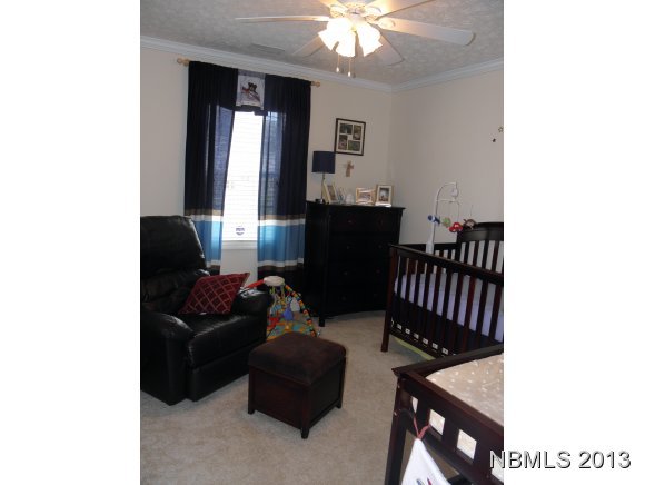 303 Conner Grant Road New Bern, NC 28562 - Photo 11 of 25 Additional Photo