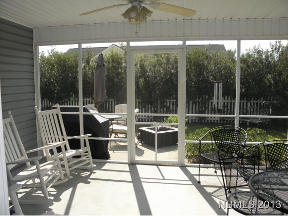 303 Conner Grant Road New Bern, NC 28562 - Photo 12 of 25 Additional Photo