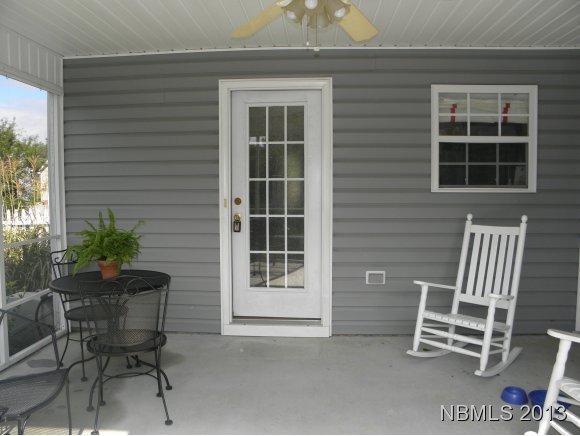 303 Conner Grant Road New Bern, NC 28562 - Photo 18 of 25 Additional Photo