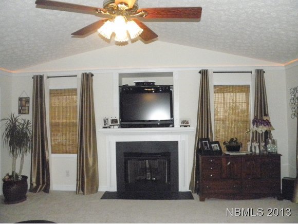 303 Conner Grant Road New Bern, NC 28562 - Photo 2 of 25 Additional Photo