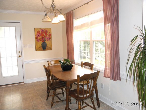 303 Conner Grant Road New Bern, NC 28562 - Photo 23 of 25 Additional Photo