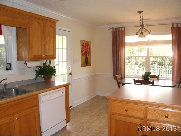 303 Conner Grant Road New Bern, NC 28562 - Photo 24 of 25 Additional Photo