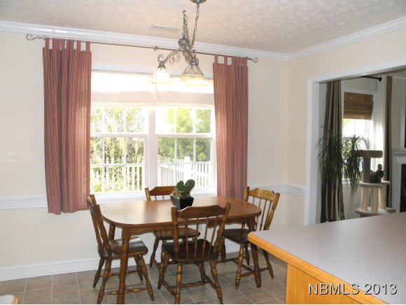 303 Conner Grant Road New Bern, NC 28562 - Photo 25 of 25 Additional Photo