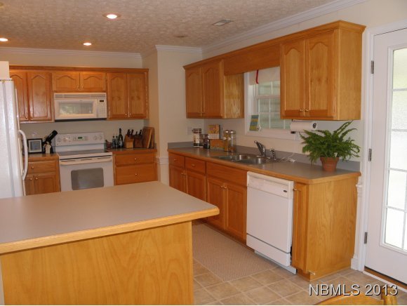303 Conner Grant Road New Bern, NC 28562 - Photo 4 of 25 Additional Photo