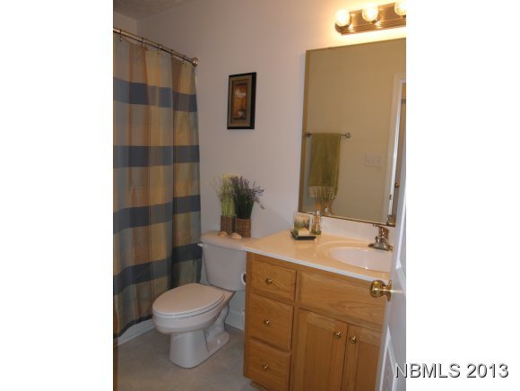 303 Conner Grant Road New Bern, NC 28562 - Photo 6 of 25 Additional Photo