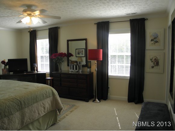 303 Conner Grant Road New Bern, NC 28562 - Photo 7 of 25 Additional Photo
