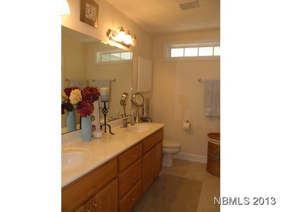 303 Conner Grant Road New Bern, NC 28562 - Photo 8 of 25 Additional Photo